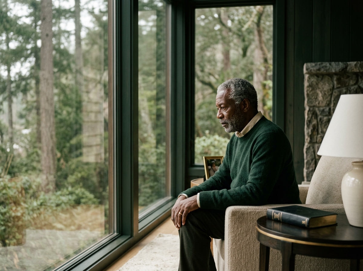 How to protect an aging parent from financial fraud
